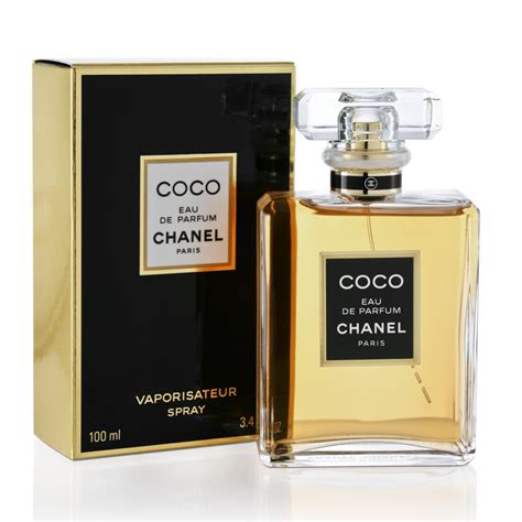 preco perfume coco chanel|coco chanel perfume cheapest price.